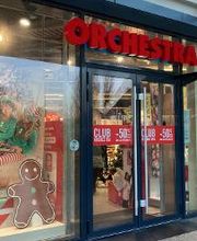 Orchestra BERCK image 1