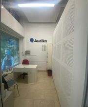 Audika Centri Acustici - Milano Bergamo immagine 12