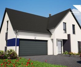 Les Maisons Barberousse image 16