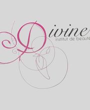 Divine institut image 1
