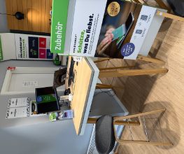 freenet Shop Bild 5