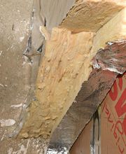 Isol Concept image 9