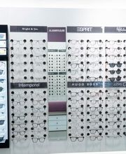 Opticien Sucy-En-Brie | Alain Afflelou image 3