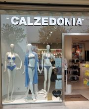Calzedonia immagine 1