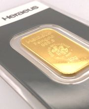 Pfandhaus & Goldankauf Walkling Bild 10