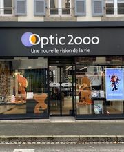 Optic 2000 image 2