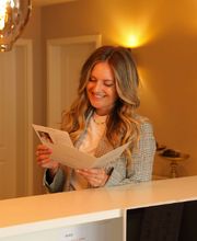 Med for Balance GmbH Bild 5