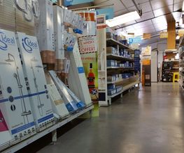 Téréva Gray image 4