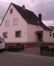 Malerbetrieb Matthias Knerr Bild 11