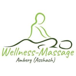 Wellness-Massage Amberg (Aschach)