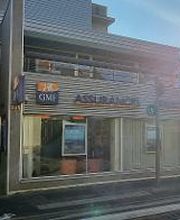 GMF Assurances image 1