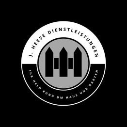 J. Heese Dienstleistungen