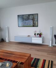 Bosshard Multimedia AG Service Partner Bild 4