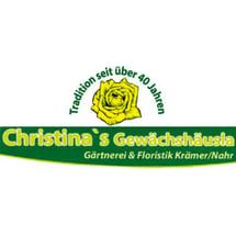 Christina's Gewächhausla