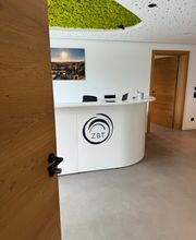 Zentrum für Bewegung und Teilhabe GbR Bild 2