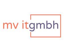 mv it GmbH Bild 1