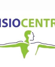 Fisio Centro Bild 10