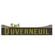Duverneuil Eric