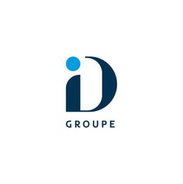 ID Groupe