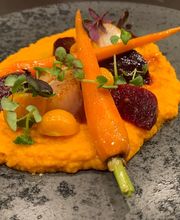 Kochschule Culinary Schwanefeld Bild 7