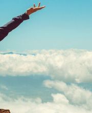 LinkedIn Header Concordia Remter Wolken QR Code 1400x425.jpg