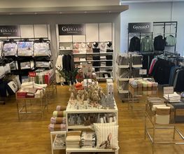 AWG Mode Center Brackenheim Bild 8