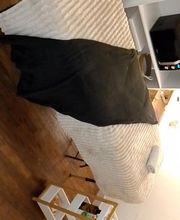 A Fleur de Peau image 4