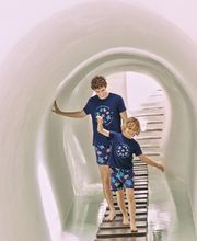 Cruise 26 Collection