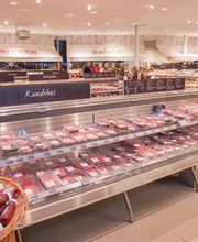 DekaMarkt Hoorn afbeelding 4