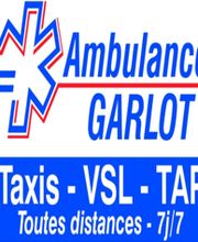 AMBULANCES GARLOT image 3