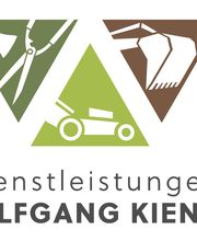 Dienstleistungen Wolfgang Kiendl Bild 1
