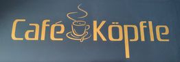 Café Köpfle