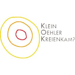Gemeinschaftspraxis Klein | Oehler | Kreienkamp