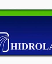 logo_hidrolab.JPG