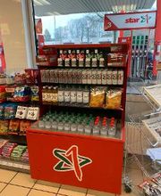 star Tankstelle Bild 5