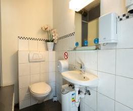 Shell Bild 11