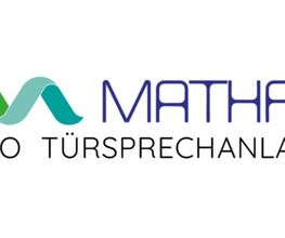 Mathfel GmbH & Co. KG Bild 14