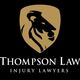 Thompson Law