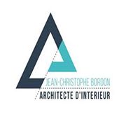 Bordon Jean-Christophe