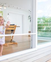 Müller Systeme GmbH - Insektenschutz und Sonnenschutz Bild 11