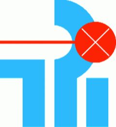 TPI Vermessungsgesellschaft mbH