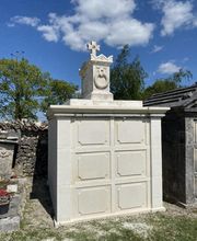 Tailleur de Pierre Mettavant SARL image 4