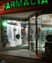 farmacia-artileria-fachada-01.jpg