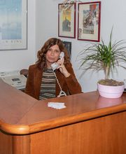 Gallery Professionale