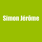 Simon Jérôme