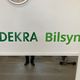 DEKRA Bilsyn Svendborg