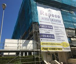 revestimientos-raposo-lugo-fachada-01-g.jpg