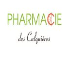 Pharmacie Des Calquières