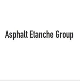 Asphalt Etanche Group