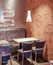 Brotmeisterei Steinecke Bild 2